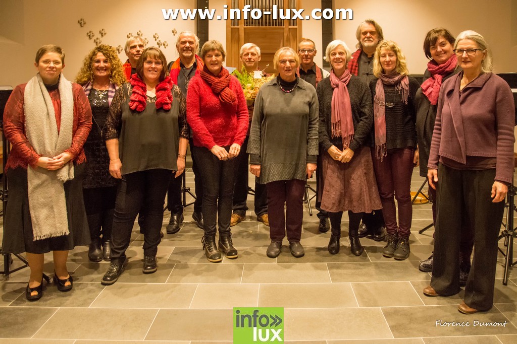 images/2018Munoconcertnoel/Concert Muno-29